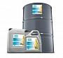 Масло компрессорное Atlas Copco Roto Z